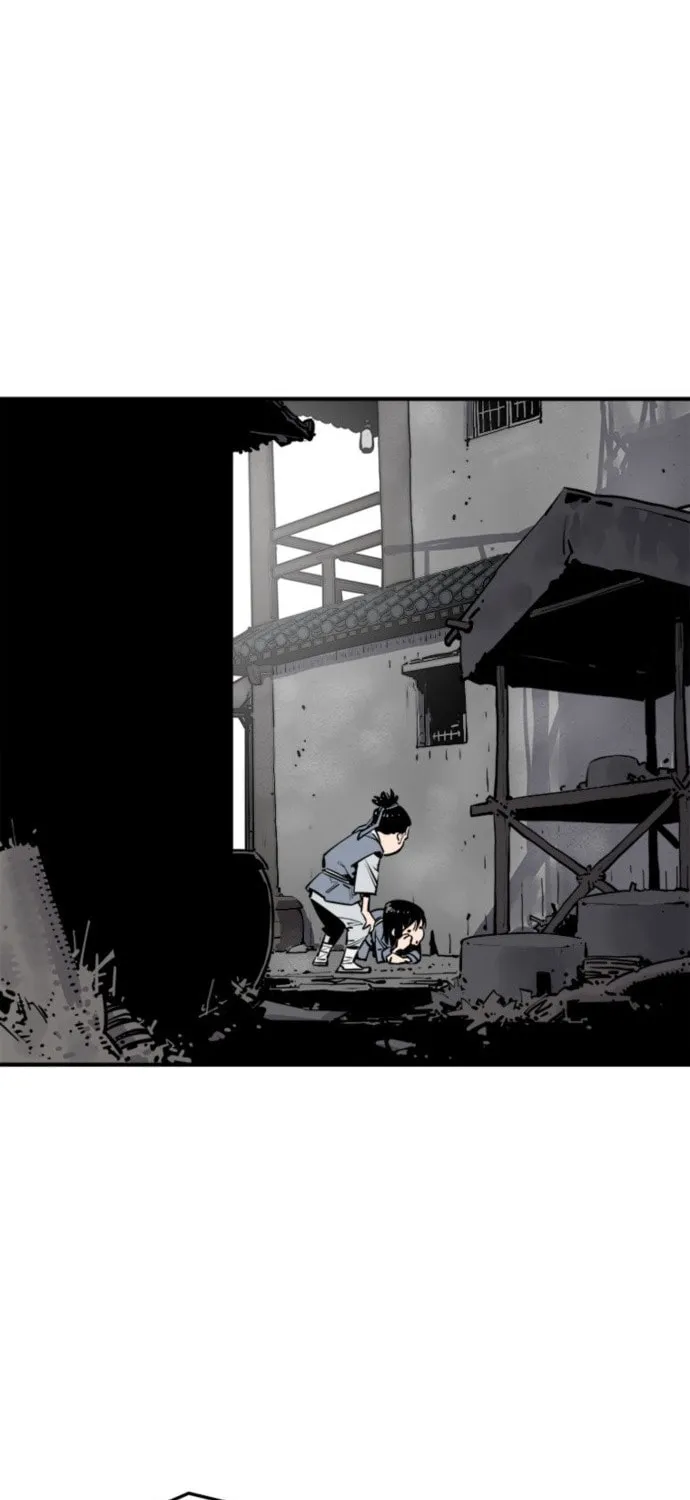 Read Shashin EN Manga Online