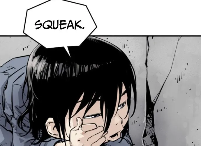 Read Shashin EN Manga Online