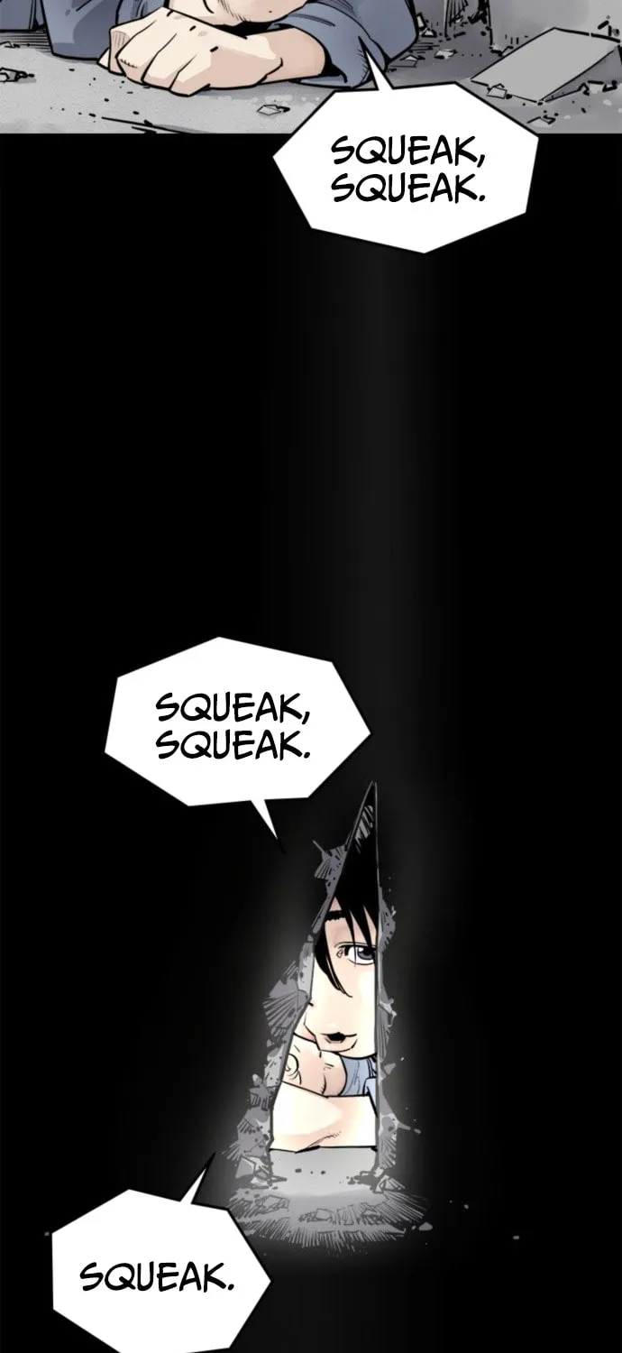 Read Shashin EN Manga Online