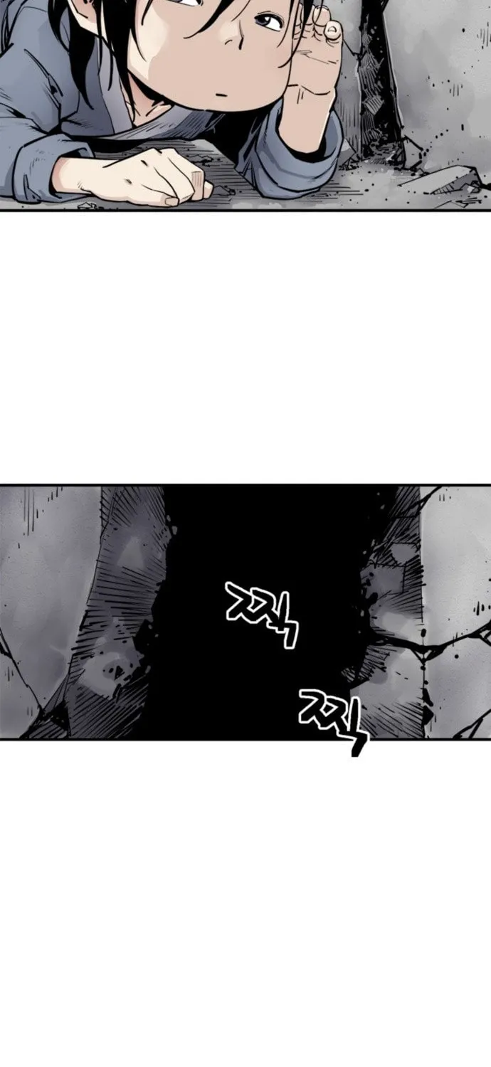 Read Shashin EN Manga Online