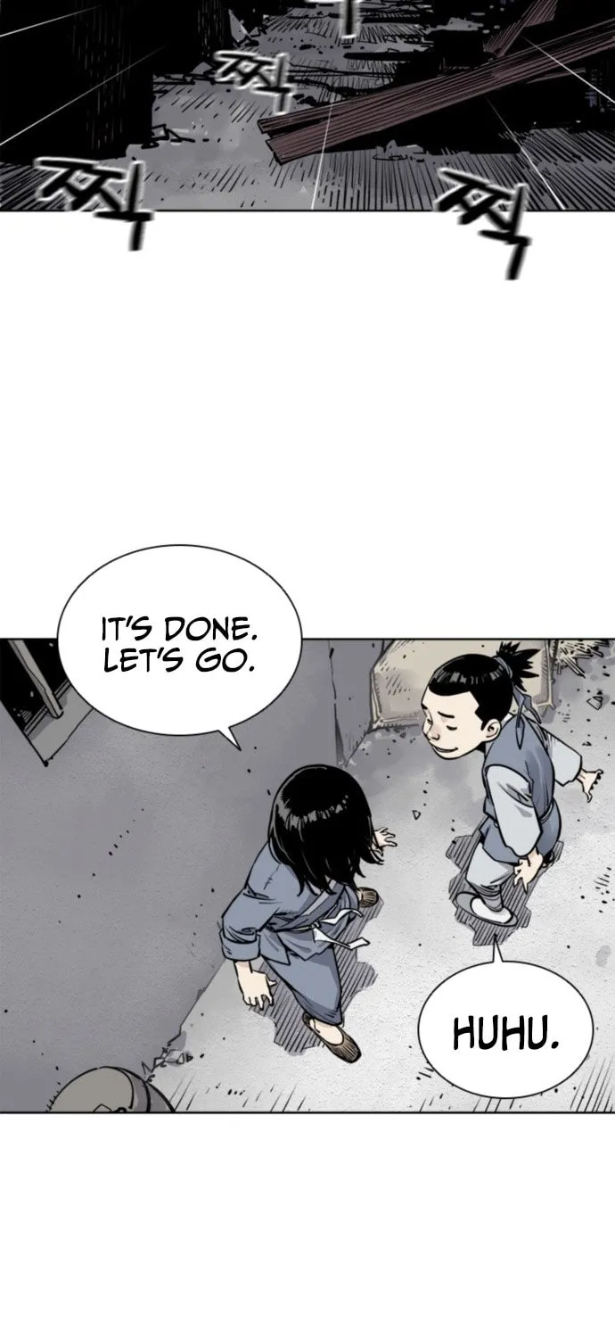 Read Shashin EN Manga Online