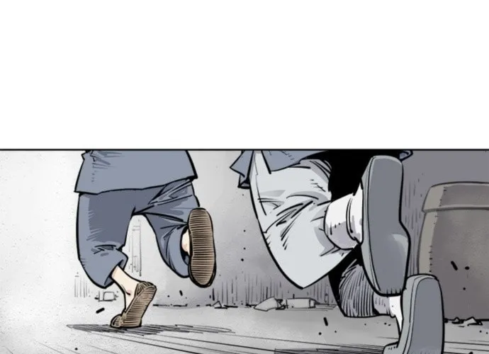 Read Shashin EN Manga Online