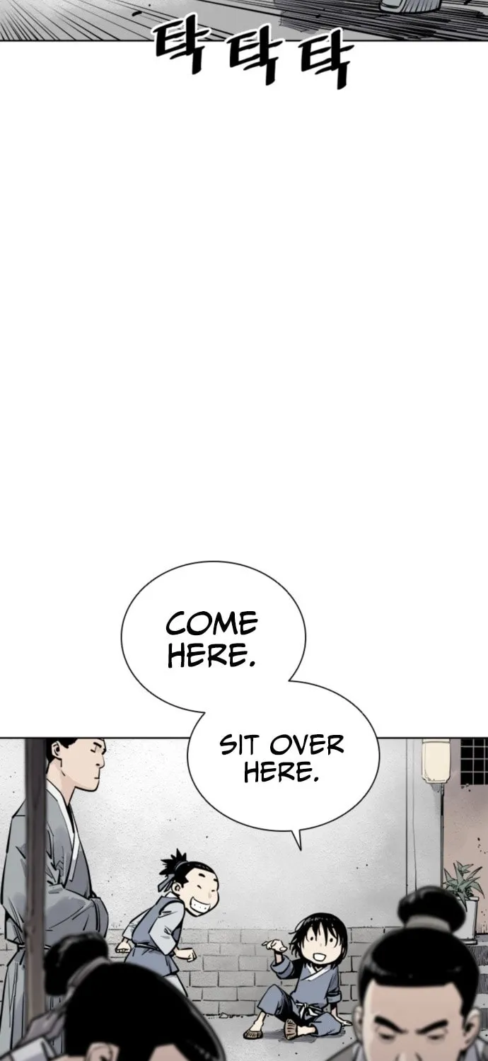 Read Shashin EN Manga Online
