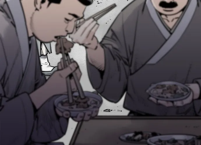Read Shashin EN Manga Online