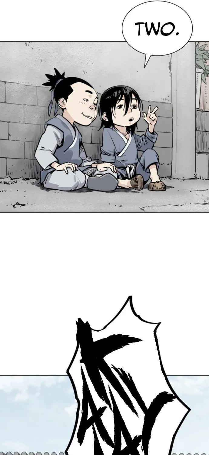 Read Shashin EN Manga Online