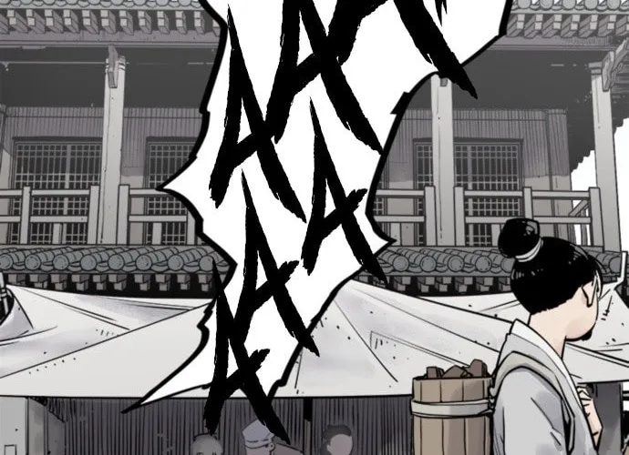Read Shashin EN Manga Online