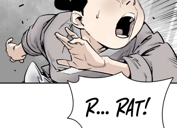Read Shashin EN Manga Online