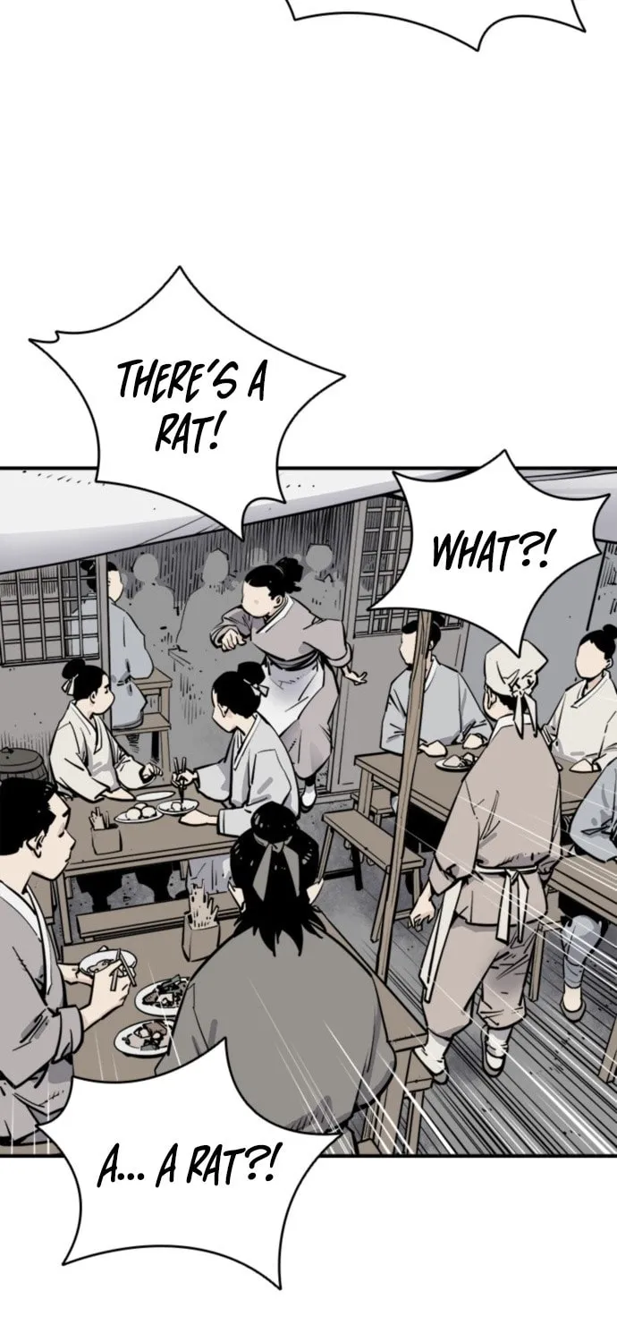 Read Shashin EN Manga Online