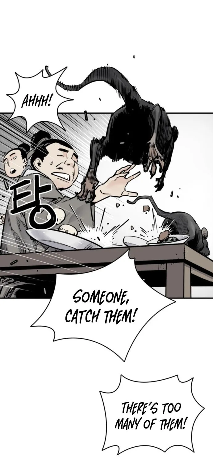 Read Shashin EN Manga Online