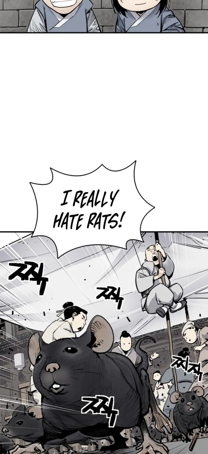 Read Shashin EN Manga Online