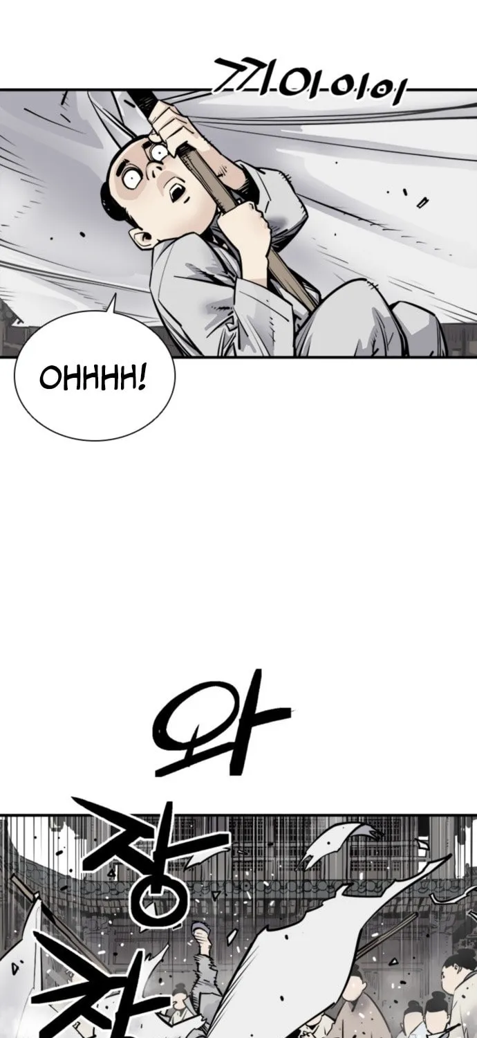 Read Shashin EN Manga Online
