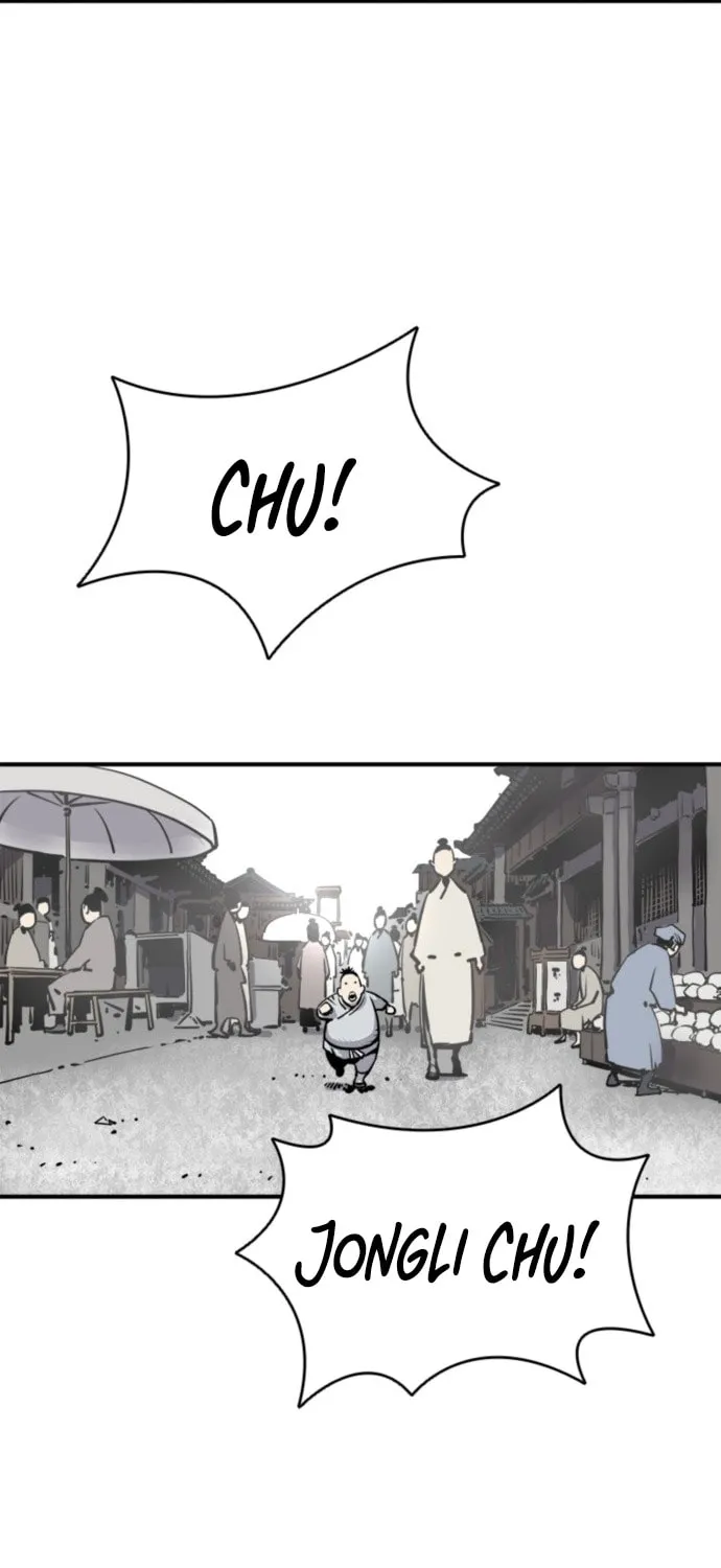 Read Shashin EN Manga Online