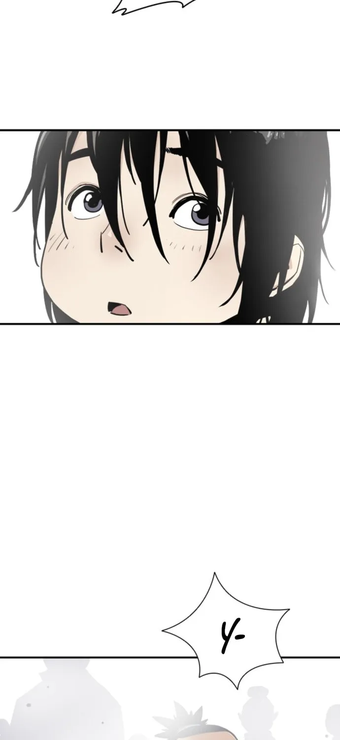 Read Shashin EN Manga Online