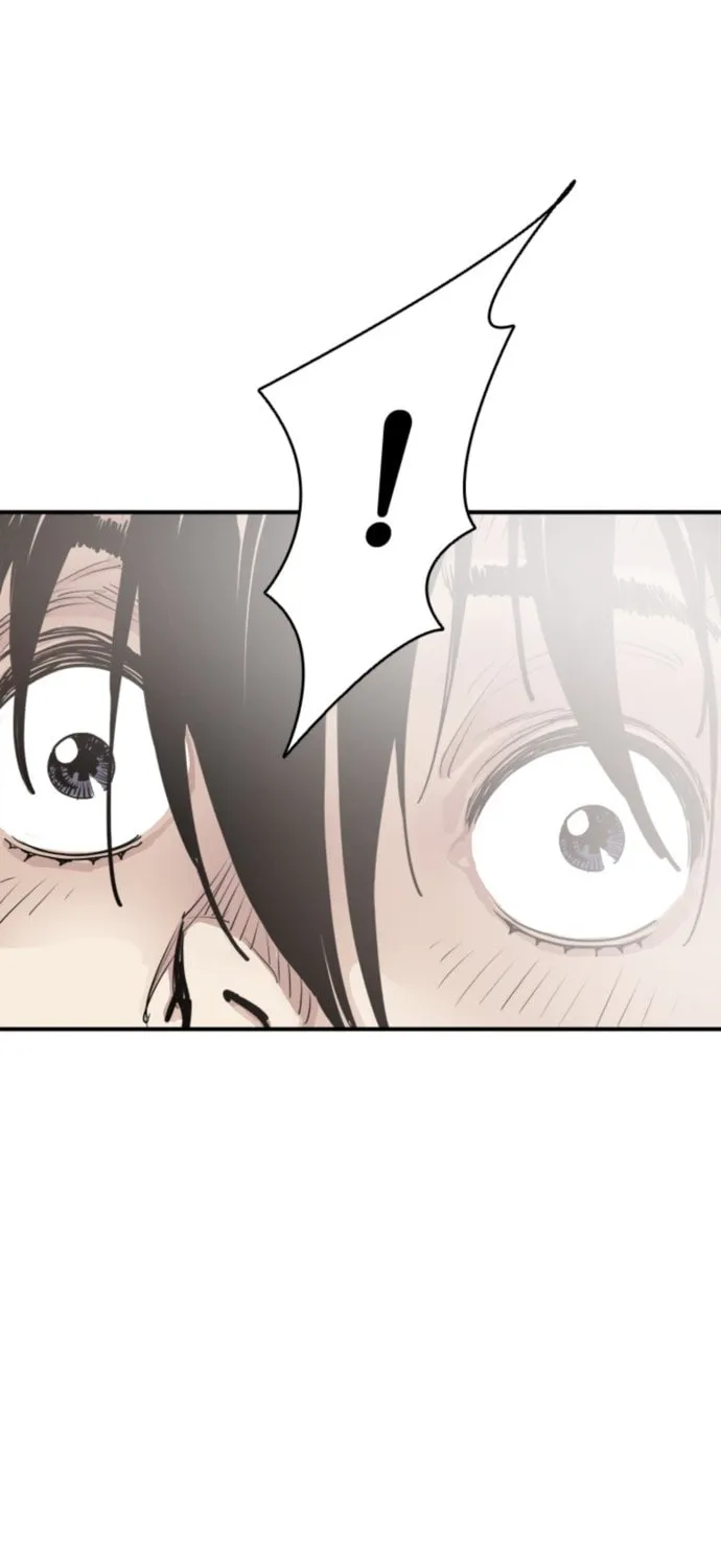 Read Shashin EN Manga Online