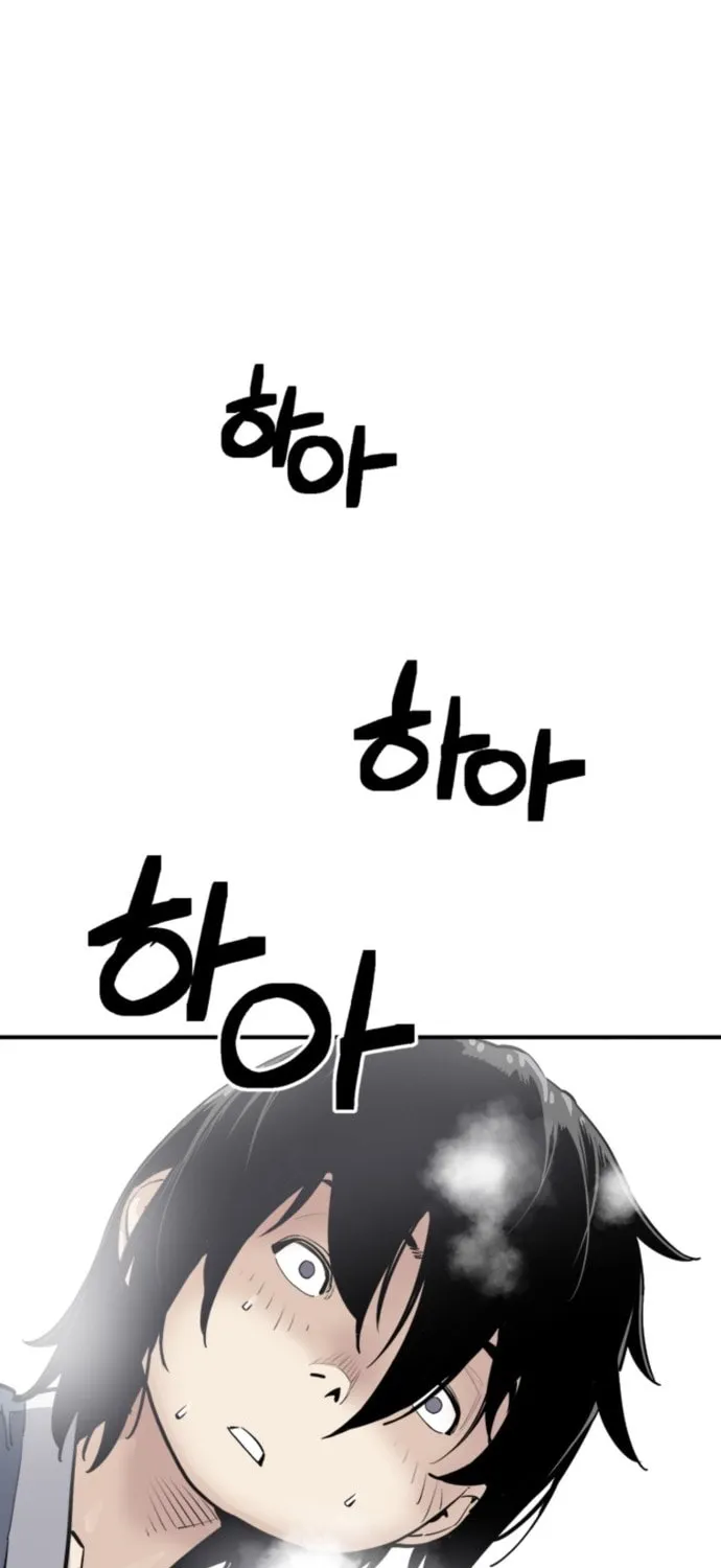 Read Shashin EN Manga Online