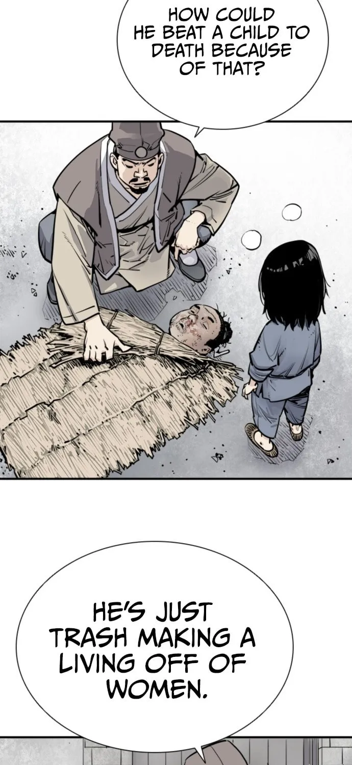 Read Shashin EN Manga Online