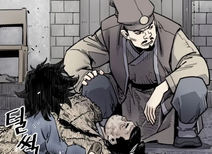Read Shashin EN Manga Online