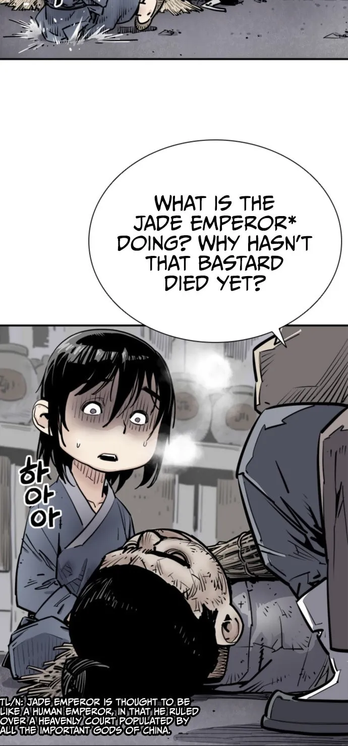 Read Shashin EN Manga Online