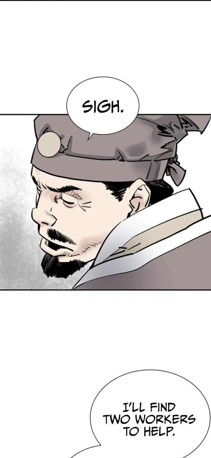 Read Shashin EN Manga Online