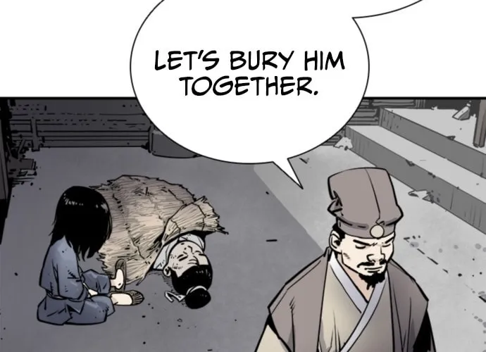 Read Shashin EN Manga Online