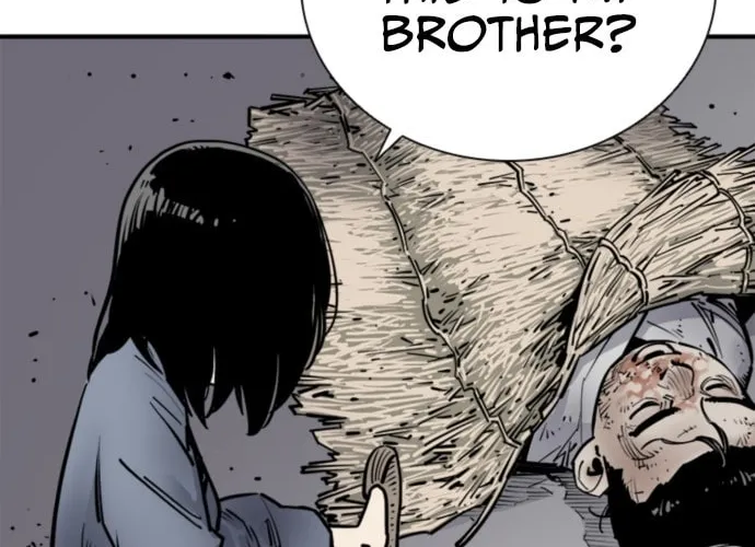 Read Shashin EN Manga Online