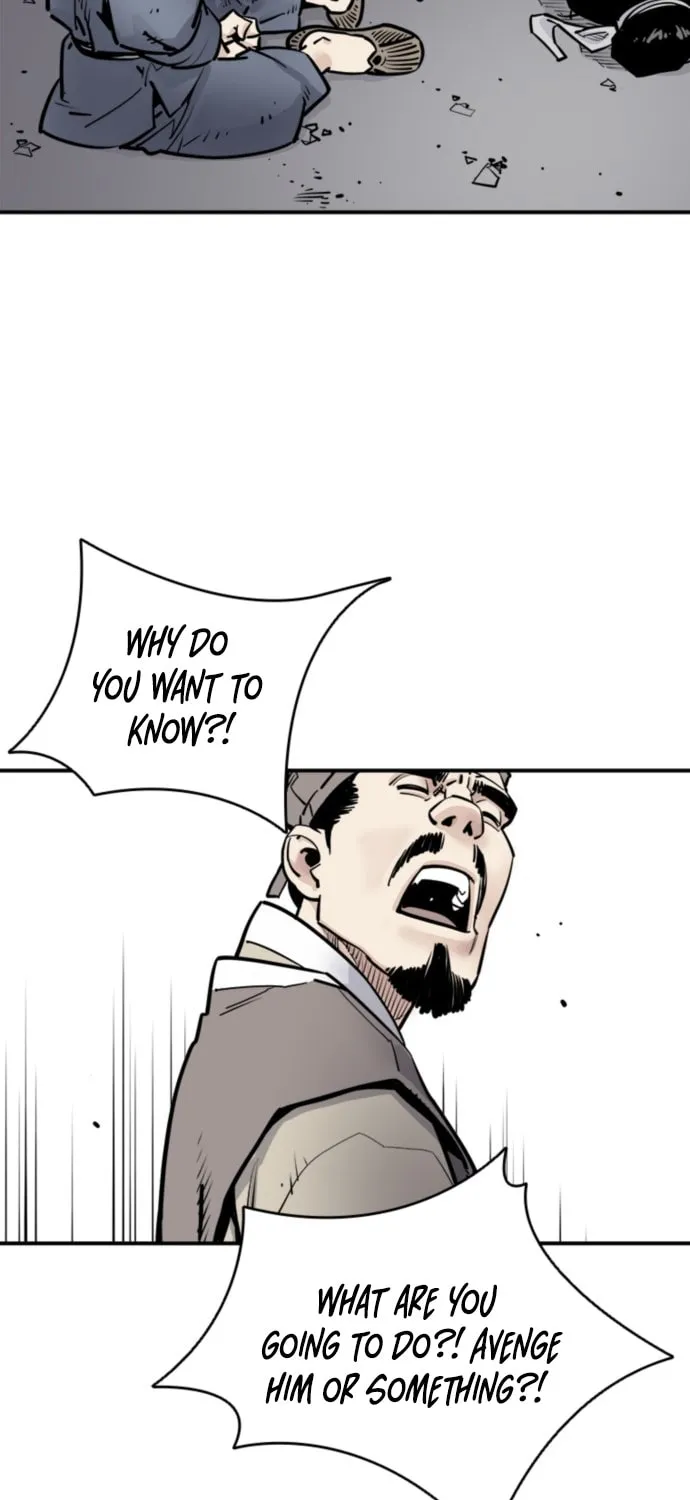 Read Shashin EN Manga Online