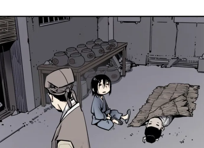 Read Shashin EN Manga Online