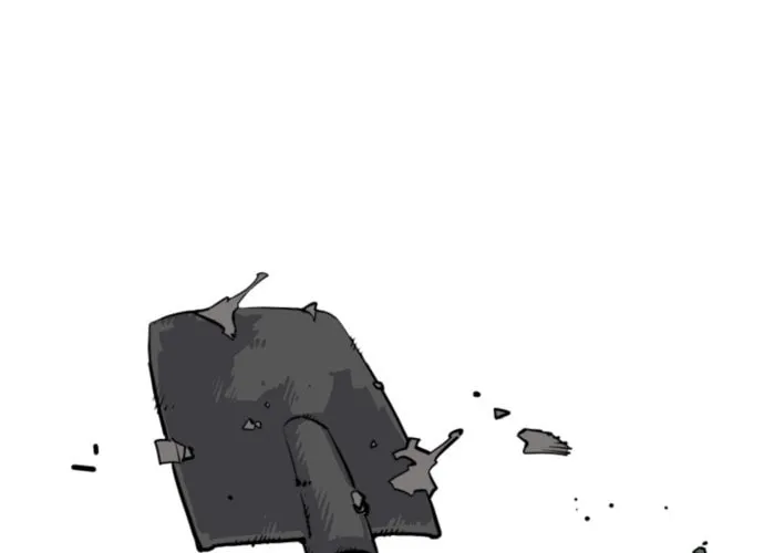 Read Shashin EN Manga Online
