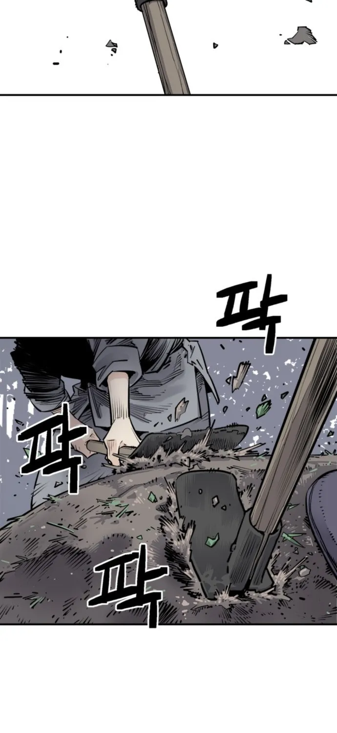 Read Shashin EN Manga Online