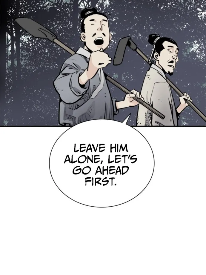 Read Shashin EN Manga Online