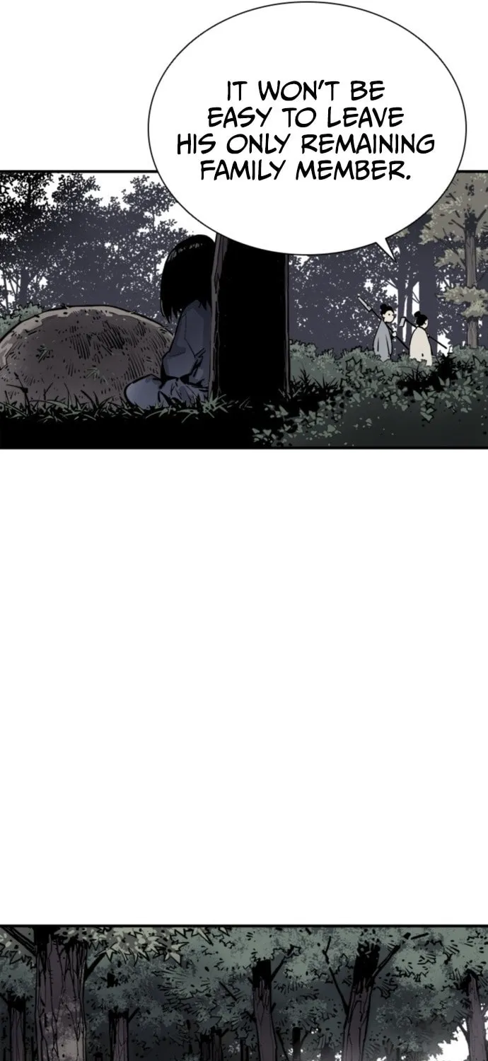 Read Shashin EN Manga Online