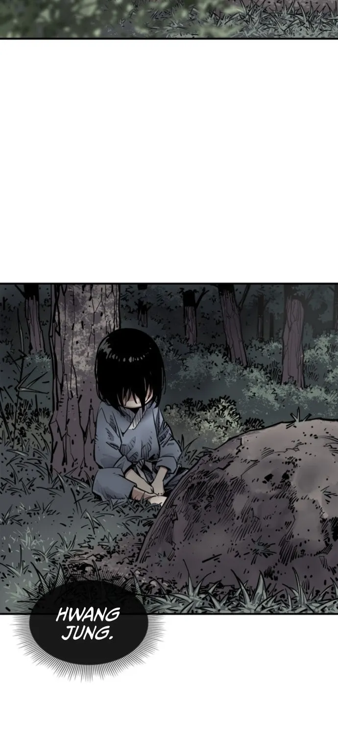 Read Shashin EN Manga Online