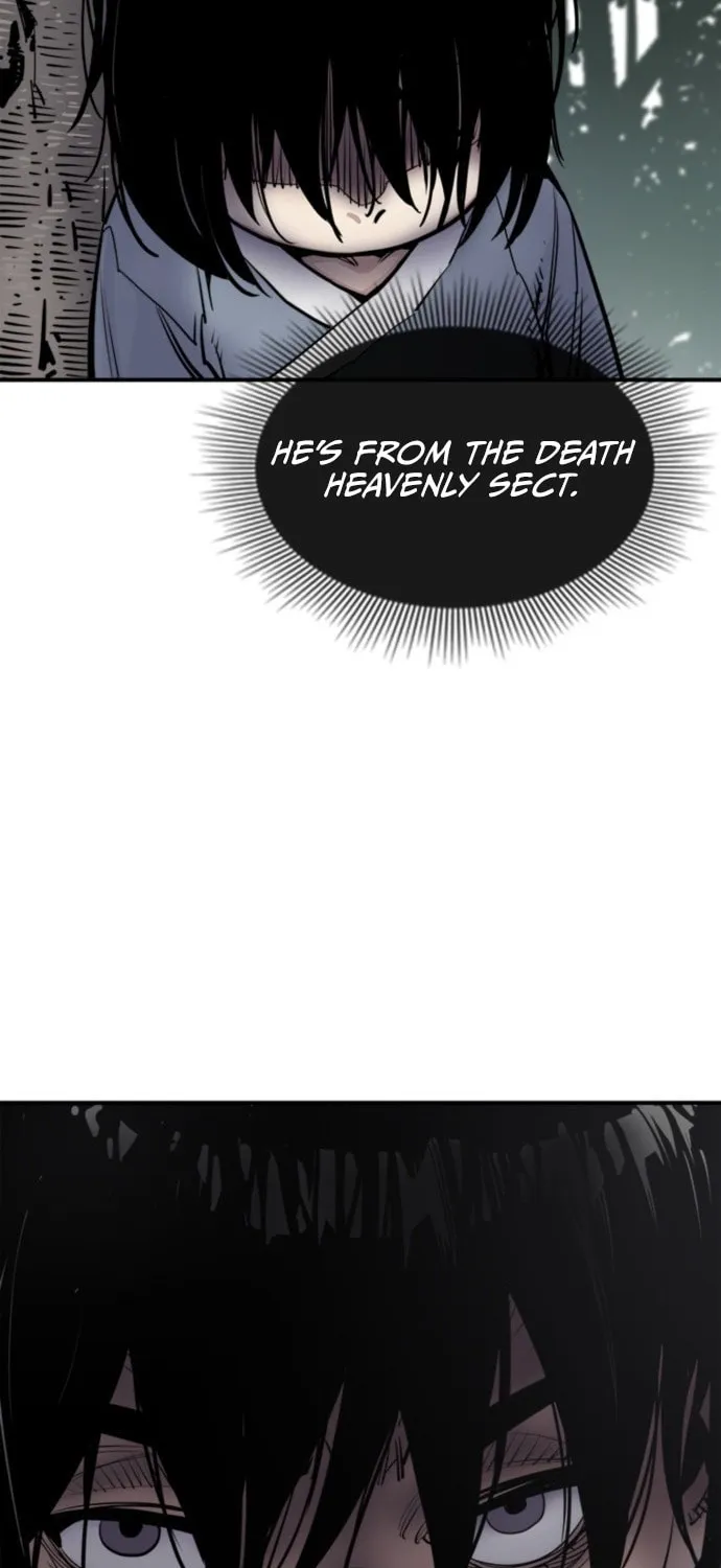 Read Shashin EN Manga Online