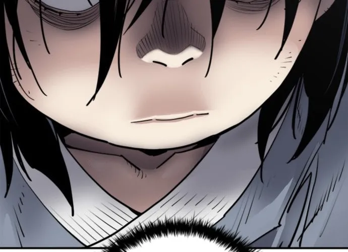 Read Shashin EN Manga Online