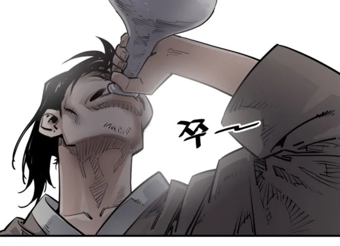 Read Shashin EN Manga Online