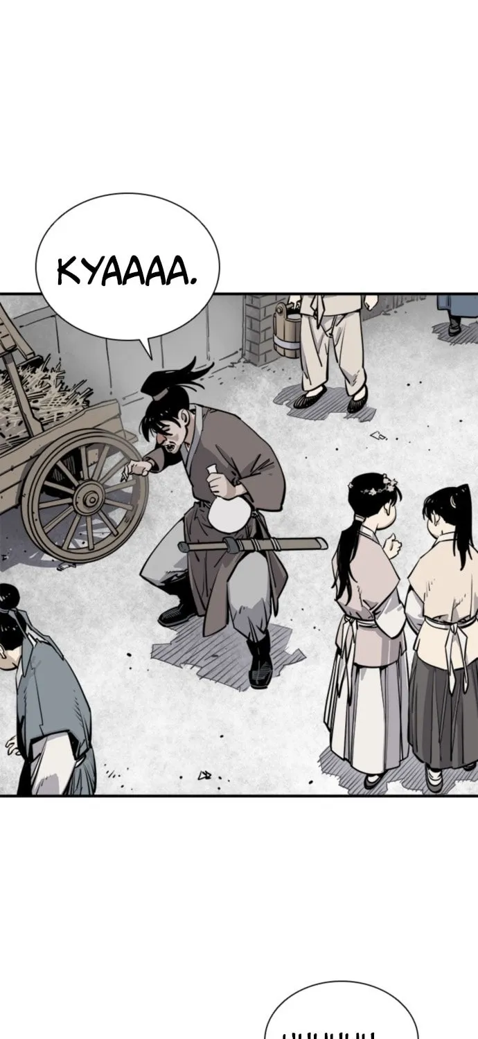 Read Shashin EN Manga Online