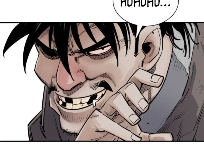 Read Shashin EN Manga Online
