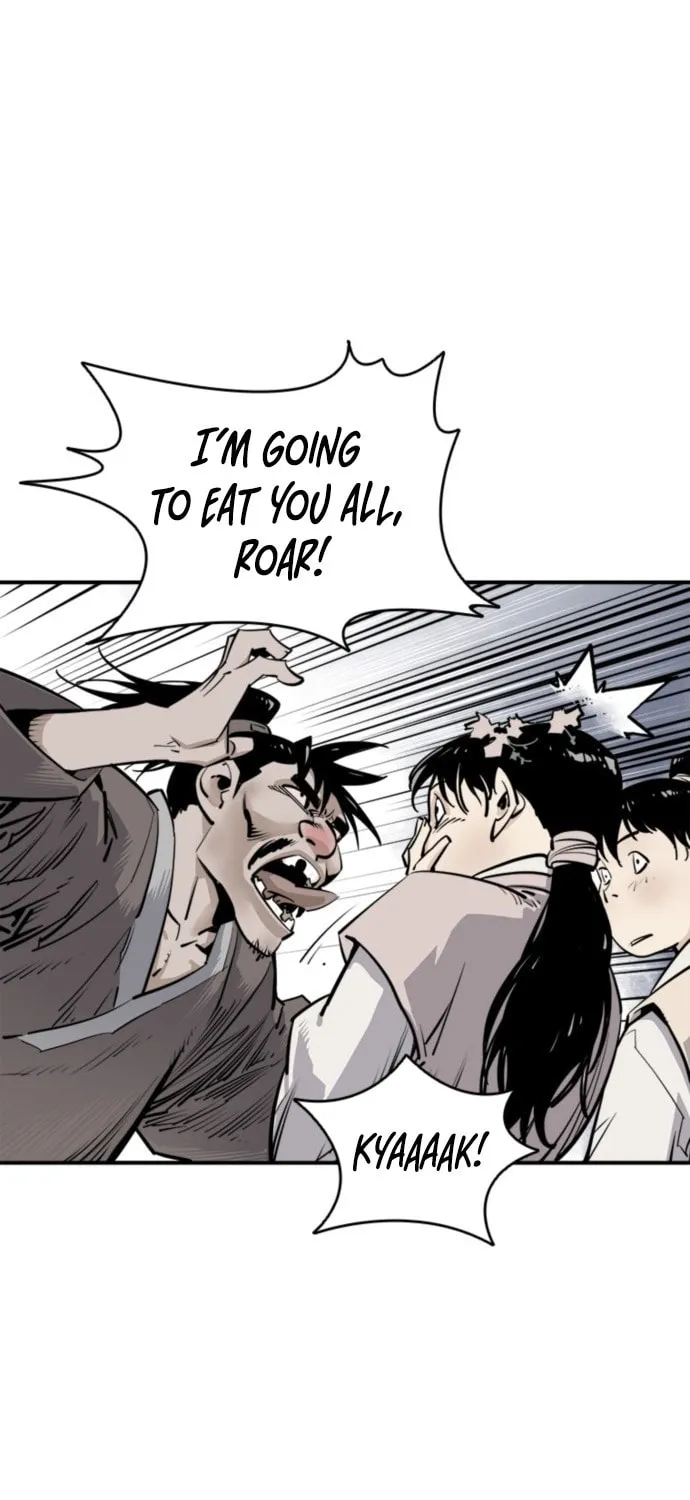 Read Shashin EN Manga Online