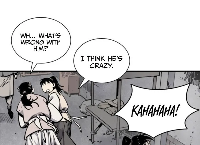 Read Shashin EN Manga Online