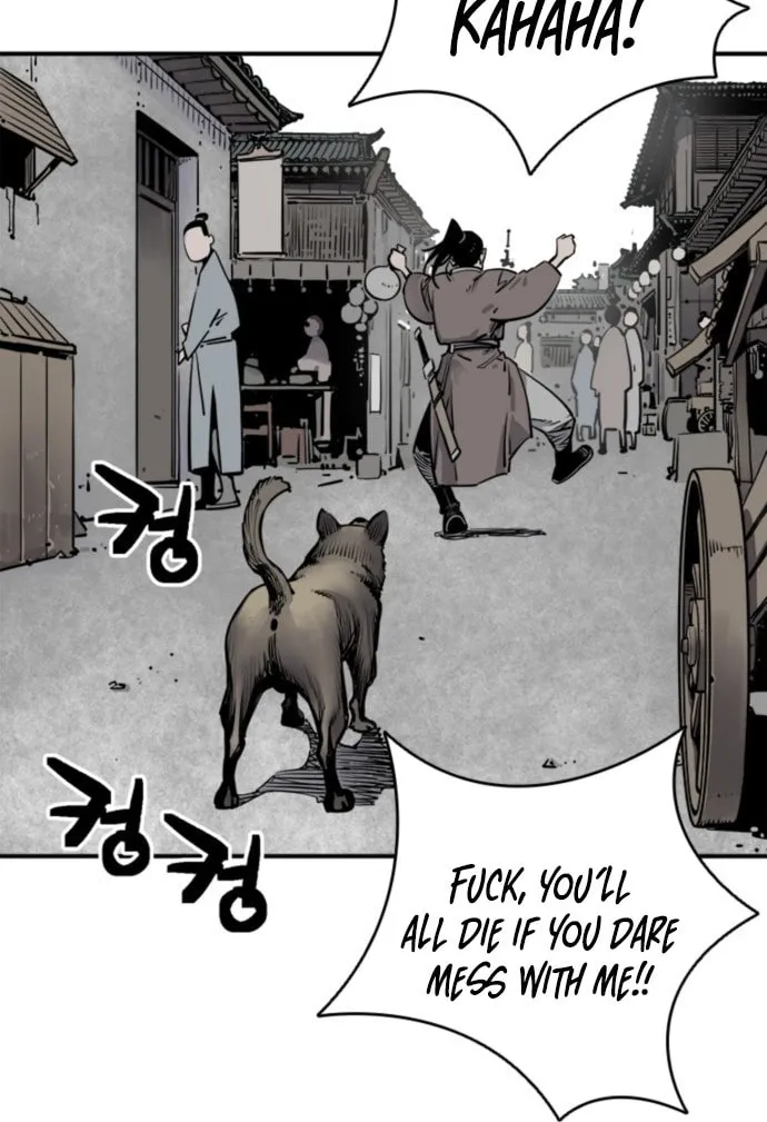 Read Shashin EN Manga Online