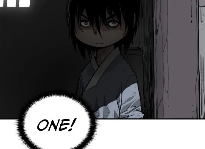 Read Shashin EN Manga Online