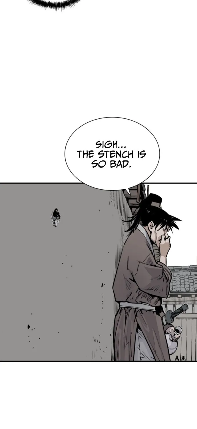 Read Shashin EN Manga Online