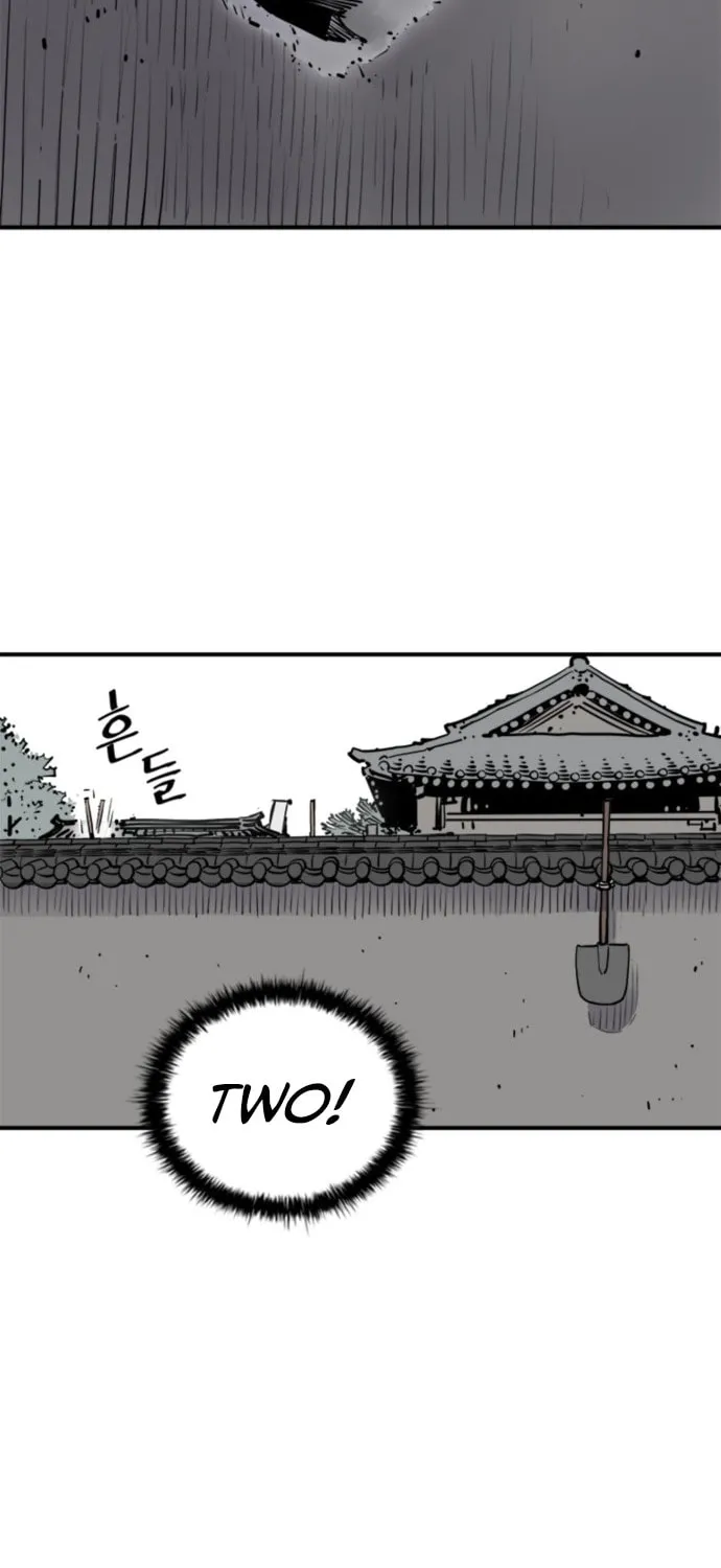 Read Shashin EN Manga Online
