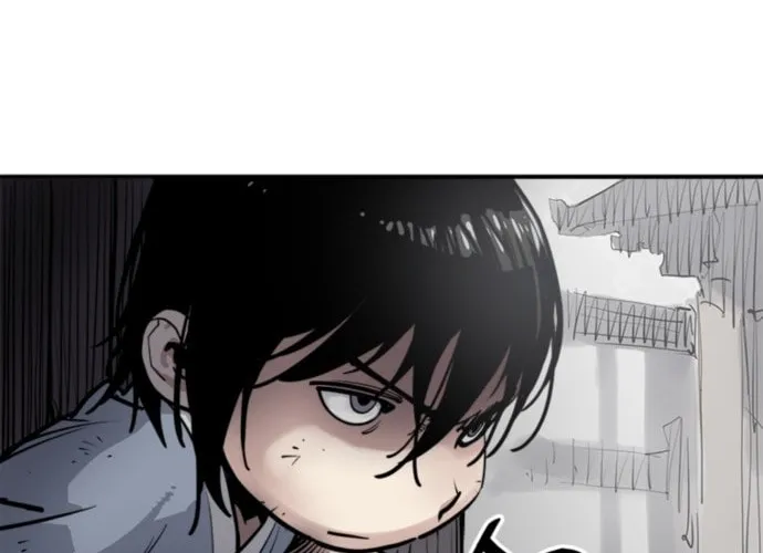 Read Shashin EN Manga Online