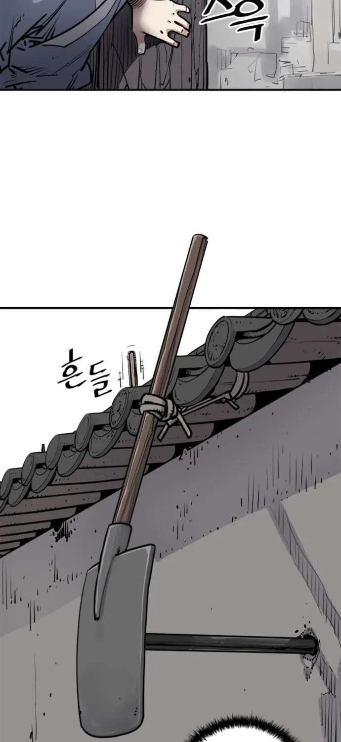 Read Shashin EN Manga Online