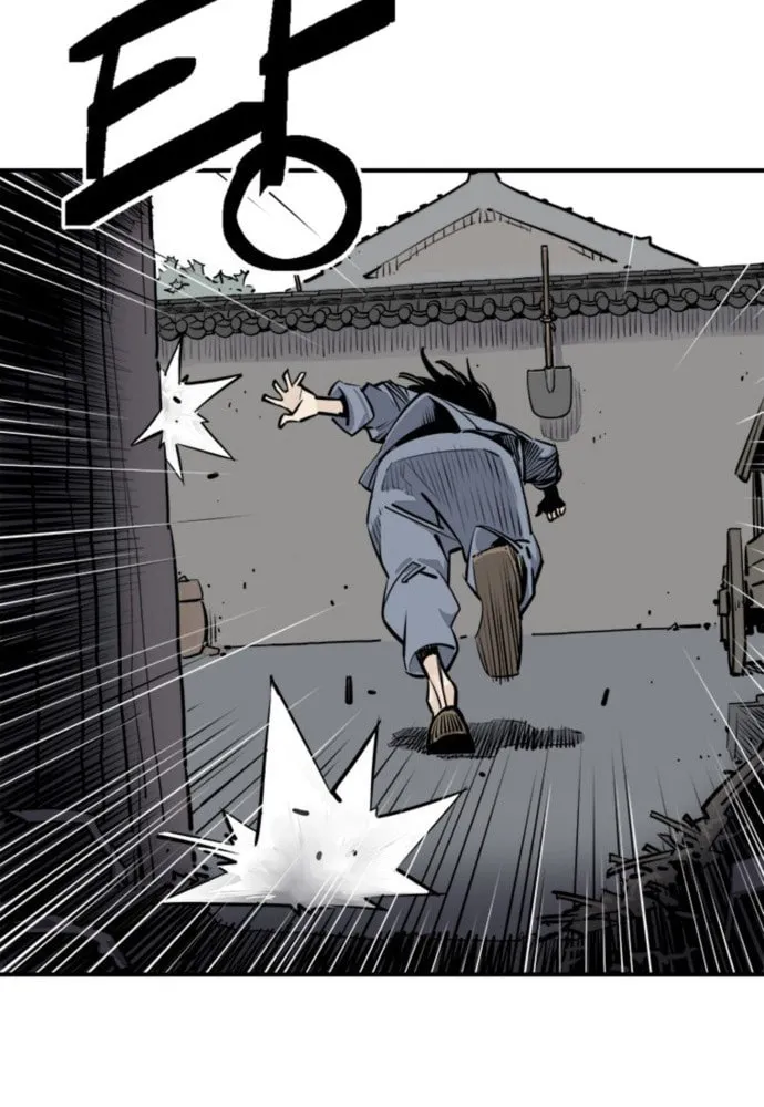 Read Shashin EN Manga Online