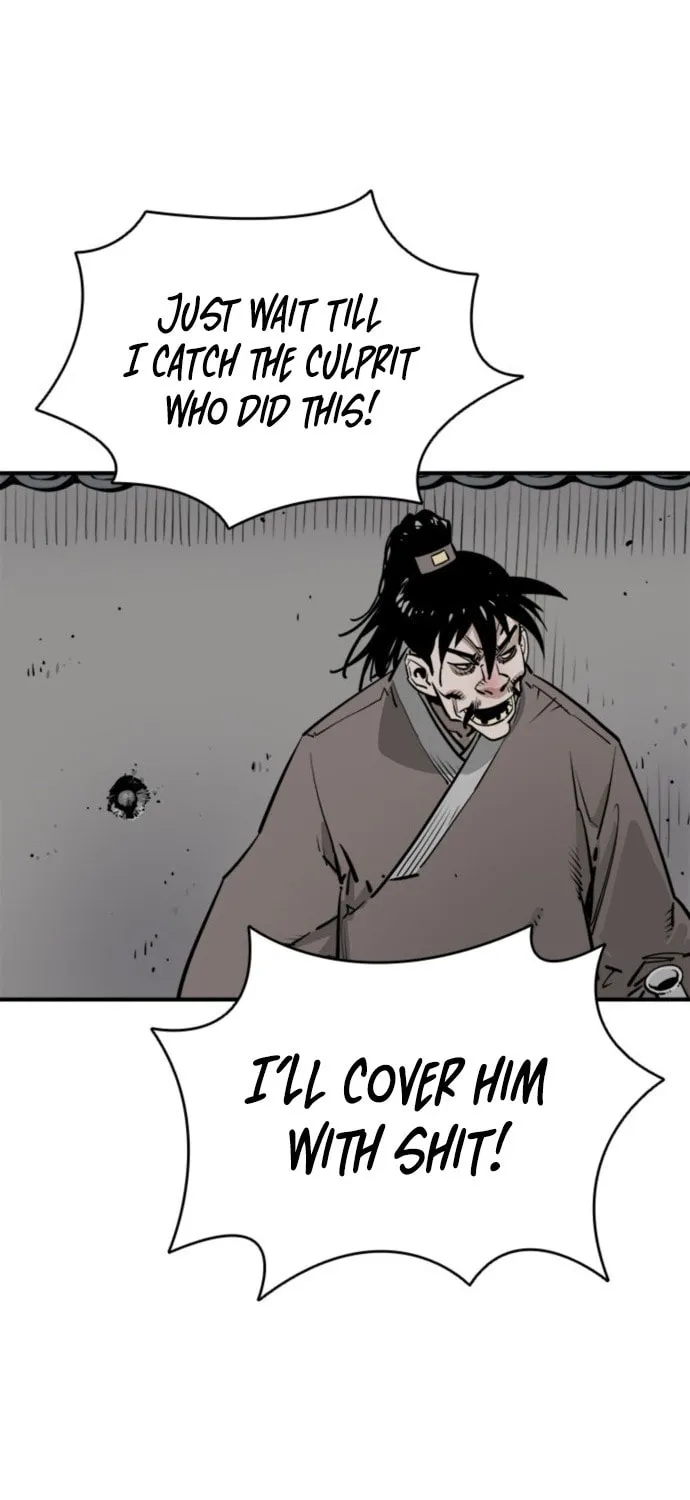 Read Shashin EN Manga Online