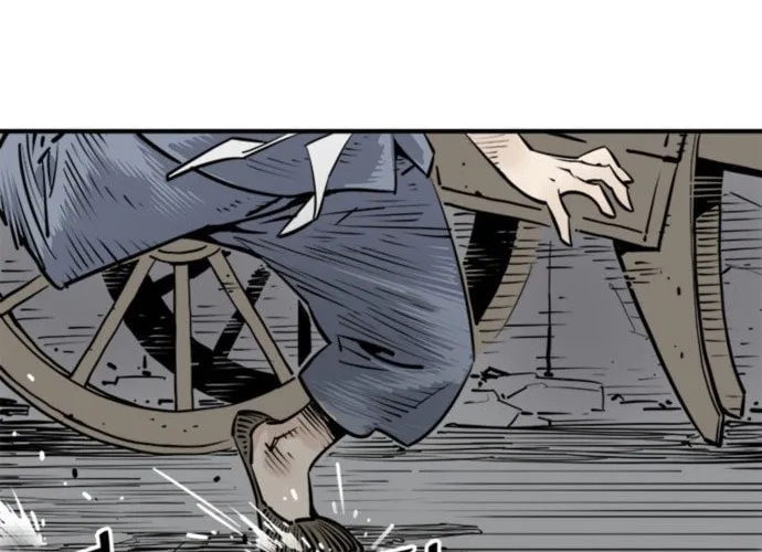 Read Shashin EN Manga Online