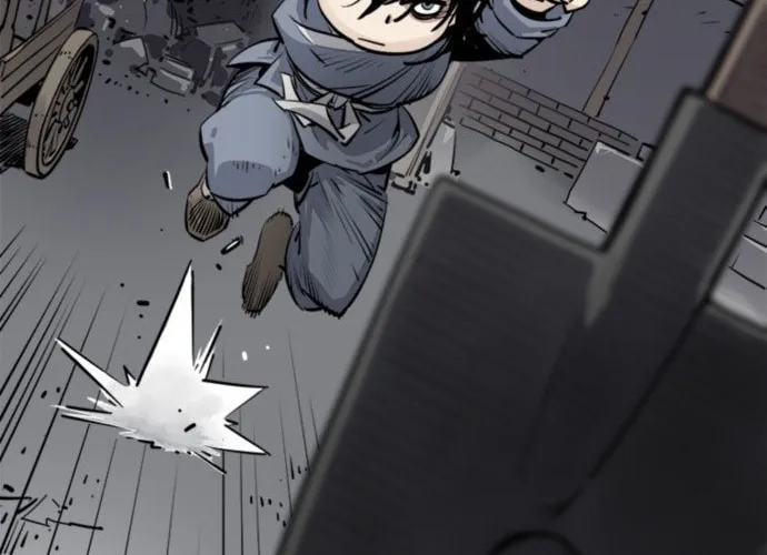 Read Shashin EN Manga Online