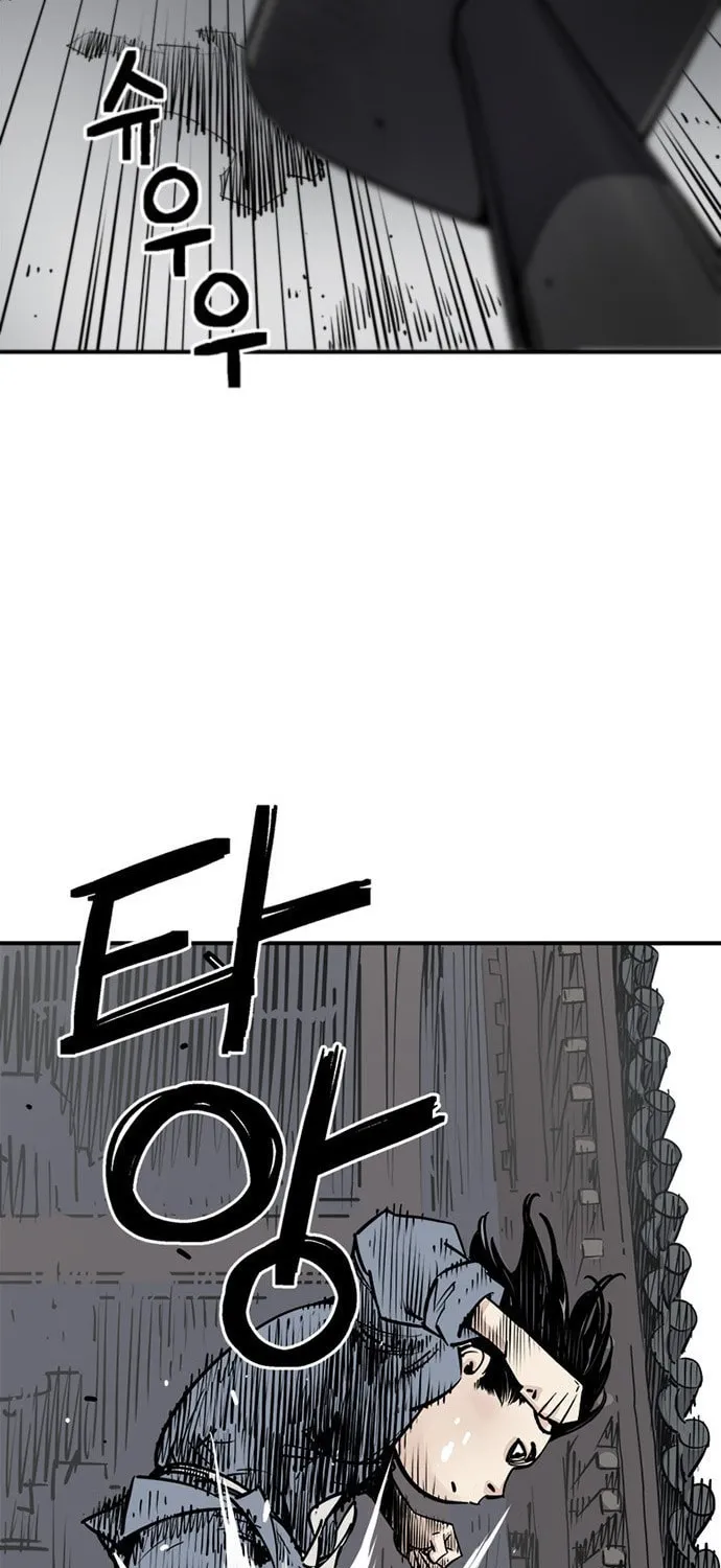 Read Shashin EN Manga Online